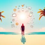 The Rise of Influential PR